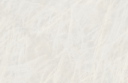 Benadresa Cristal Cristal White Silky Rect 60x120 фото-3