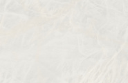 Benadresa Cristal Cristal White Silky Rect 60x120 фото-4