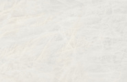 Benadresa Cristal Cristal White Silky Rect 60x120 фото-5