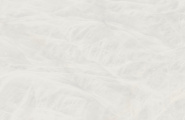 Benadresa Cristal Cristal White Silky Rect 60x120 фото-6