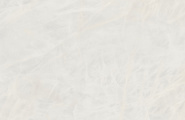 Benadresa Cristal Cristal White Silky Rect 60x120 фото-7