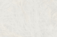 Benadresa Cristal Cristal White Silky Rect 60x120 фото-8