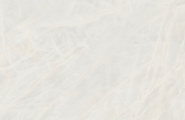 Benadresa Cristal Cristal White Silky Rect 60x120 фото-9