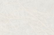 Benadresa Cristal Cristal White Silky Rect 60x120 фото-11