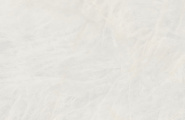 Benadresa Cristal Cristal White Silky Rect 60x120 фото-12