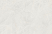 Benadresa Cristal Cristal White Silky Rect 60x120 фото-13