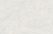 Benadresa Cristal Cristal White Silky Rect 60x120 фото-15