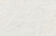 Benadresa Cristal Cristal White Silky Rect 60x120 фото-16