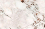 FMAX Керамогранит 120x278 1278FD16 Bulgari Glossy 6 mm 120x278 фото-8