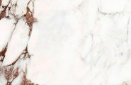 FMAX Керамогранит 120x278 1278FD16 Bulgari Glossy 6 mm 120x278 фото-9