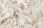 Casa Dolce Casa Nature Mood 784888 Nature Mood Glacier Matte Silk 6mm 120x280 фото-5