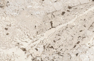 Casa Dolce Casa Nature Mood 784888 Nature Mood Glacier Matte Silk 6mm 120x280 фото-6