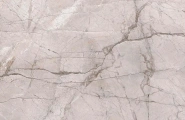 Alpas Premium Marble Marble Dragon Grey Polished 60x120 фото-2