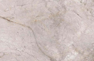 Alpas Premium Marble Marble Dragon Grey Polished 60x120 фото-3