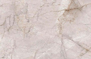 Alpas Premium Marble Marble Dragon Grey Polished 60x120 фото-6