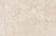 Naxos Mind 145020 Mind Belfiore Molato Rect 60x120 фото-2