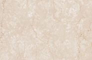 Naxos Mind 145020 Mind Belfiore Molato Rect 60x120 фото-3