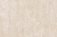 Naxos Mind 145020 Mind Belfiore Molato Rect 60x120 фото-4