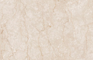 Naxos Mind 145020 Mind Belfiore Molato Rect 60x120 фото-5