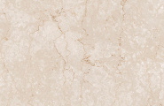 Naxos Mind 145020 Mind Belfiore Molato Rect 60x120 фото-6