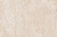 Naxos Mind 145020 Mind Belfiore Molato Rect 60x120 фото-7