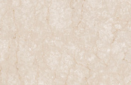 Naxos Mind 145020 Mind Belfiore Molato Rect 60x120 фото-8