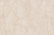Naxos Mind 145020 Mind Belfiore Molato Rect 60x120 фото-10