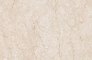 Naxos Mind 145020 Mind Belfiore Molato Rect 60x120 фото-12