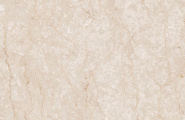 Naxos Mind 145020 Mind Belfiore Molato Rect 60x120 фото-13