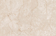 Naxos Mind 145020 Mind Belfiore Molato Rect 60x120 фото-14