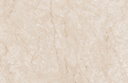 Naxos Mind 145020 Mind Belfiore Molato Rect 60x120 фото-15