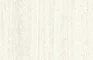 ABK Sensi Roma PF60012722 Sensi Roma White Ant. 3D Ret 120x120 фото-6