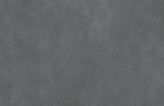 New Trend Life D60238M Life Cement Graphite матовый Lux 600x600x9.5 фото-2