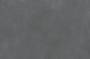 New Trend Life D60238M Life Cement Graphite матовый Lux 600x600x9.5 фото-4