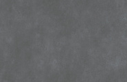 New Trend Life D60238M Life Cement Graphite матовый Lux 600x600x9.5 фото-5