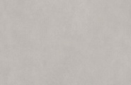 New Trend Life D60237M Life Cement Gray матовый Lux 600x600x9.5 фото-3