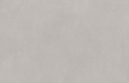 New Trend Life D60237M Life Cement Gray матовый Lux 600x600x9.5 фото-4