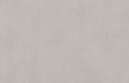 New Trend Life D60237M Life Cement Gray матовый Lux 600x600x9.5 фото-6