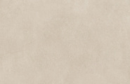 New Trend Life D60236M Life Cement Beige матовый Lux 600x600x9.5 фото-2