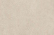 New Trend Life D60236M Life Cement Beige матовый Lux 600x600x9.5 фото-3