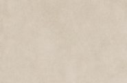 New Trend Life D60236M Life Cement Beige матовый Lux 600x600x9.5 фото-4
