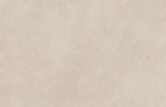 New Trend Life D60236M Life Cement Beige матовый Lux 600x600x9.5 фото-7