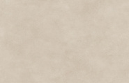New Trend Life D120236M Life Cement Beige матовый Lux 600x1200x9.5 фото-2