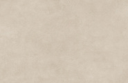 New Trend Life D120236M Life Cement Beige матовый Lux 600x1200x9.5 фото-3
