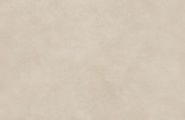 New Trend Life D120236M Life Cement Beige матовый Lux 600x1200x9.5 фото-4