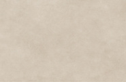 New Trend Life D120236M Life Cement Beige матовый Lux 600x1200x9.5 фото-7