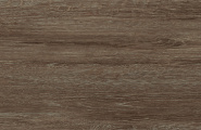 Alma Ceramica Elm GFA2090ELM40R Elm матовый карвинг 200x900x7 фото-3