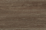 Alma Ceramica Elm GFA2090ELM40R Elm матовый карвинг 200x900x7 фото-4