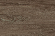 Alma Ceramica Elm GFA2090ELM40R Elm матовый карвинг 200x900x7 фото-5