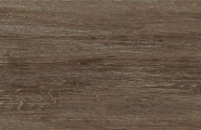 Alma Ceramica Elm GFA2090ELM40R Elm матовый карвинг 200x900x7 фото-8